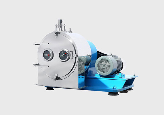 江苏本地专业查找漏水的电话